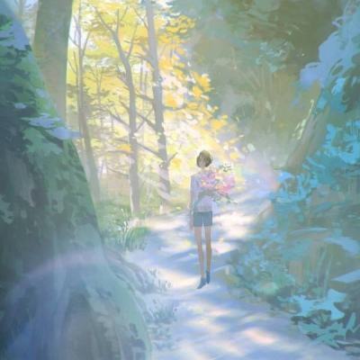 越野传奇2极端手机版下载