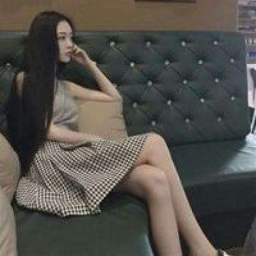 漫威英雄联盟最新版下载