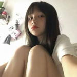 六扇门小米版下载